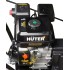 Снегоуборщик бензиновый Huter SGC 4100W Снегоуборщик бензиновый Huter SGC 4100W