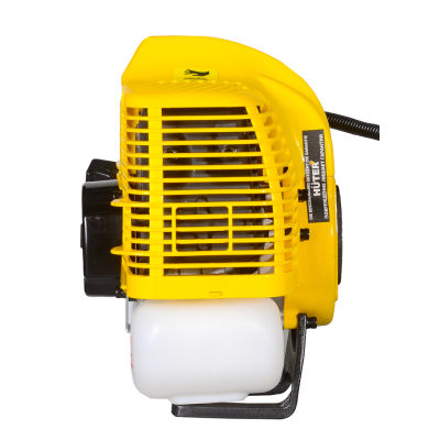Триммер бензиновый Huter GGT-553TX Триммер бензиновый Huter GGT-553TX