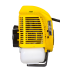 Триммер бензиновый Huter GGT-553TX Триммер бензиновый Huter GGT-553TX
