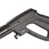 Пистолет высокого давления Bort Master Gun 50 Пистолет высокого давления Bort Master Gun 50