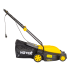 Газонокосилка электрическая Huter ELM-2000T Газонокосилка электрическая Huter ELM-2000T