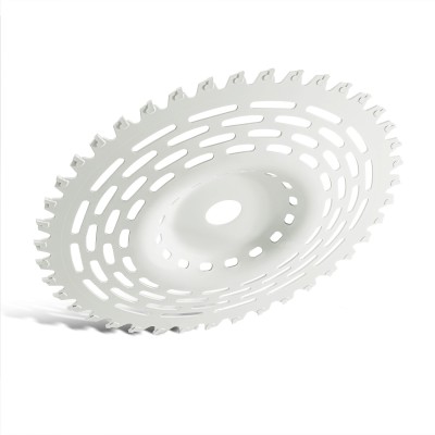 Триммер бензиновый DAEWOO DABC 560 Триммер бензиновый DAEWOO DABC 560