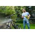Адаптер для бутылки 2 л RYOBI RAC751 Адаптер для бутылки 2 л RYOBI RAC751