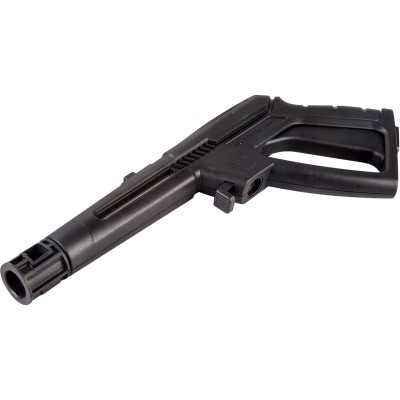 Пистолет высокого давления Bort Master Gun 50 Пистолет высокого давления Bort Master Gun 50