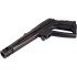 Пистолет высокого давления Bort Master Gun 50 Пистолет высокого давления Bort Master Gun 50