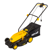Газонокосилка электрическая Huter ELM-2000T