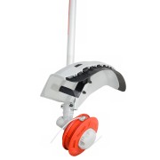 Триммер бензиновый Ресанта БТР-2500П