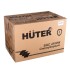 Снегоуборщик бензиновый Huter SGC 4100W Снегоуборщик бензиновый Huter SGC 4100W