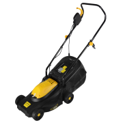 Газонокосилка электрическая Huter ELM-11А32