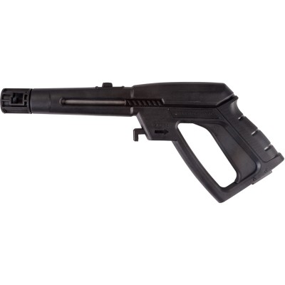 Пистолет высокого давления Bort Master Gun 50 Пистолет высокого давления Bort Master Gun 50