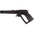 Пистолет высокого давления Bort Master Gun 50 Пистолет высокого давления Bort Master Gun 50