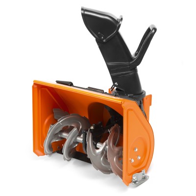 Насадка к подметальной машине (снегоуборщик) DAEWOO DASC 560T Насадка к подметальной машине (снегоуборщик) DAEWOO DASC 560T