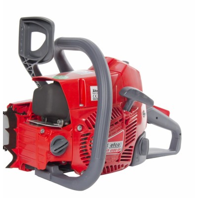 Бензопила EFCO MT 4100 SP Бензопила EFCO MT 4100 SP
