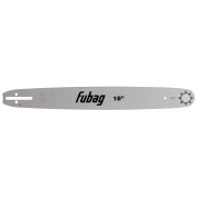 Шина F95K (18 "; 1.5 мм; 0.325" ; 72 зв.) FUBAG