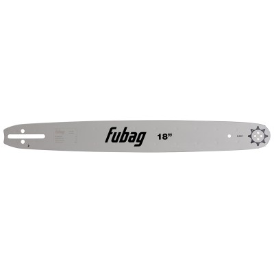 Шина F95K (18 "; 1.5 мм; 0.325" ; 72 зв.) FUBAG Шина F95K (18 "; 1.5 мм; 0.325" ; 72 зв.) FUBAG