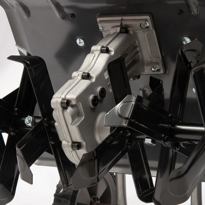 Культиватор электрический DAEWOO DAT 2000E Культиватор электрический DAEWOO DAT 2000E