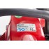Бензопила EFCO MT 4100 SP Бензопила EFCO MT 4100 SP