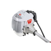 Триммер бензиновый Ресанта БТР-2500П