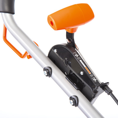 Аэратор-скарификатор бензиновый DAEWOO DSC 4000 Аэратор-скарификатор бензиновый DAEWOO DSC 4000