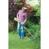Триммер электрический RYOBI RBC1226i Триммер электрический RYOBI RBC1226i