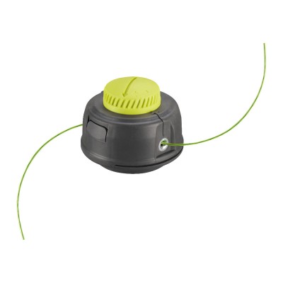 Шпуля RYOBI RAC159 Шпуля RYOBI RAC159