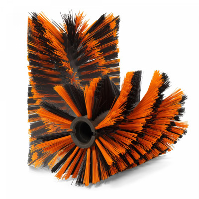 Сменные щетки DAEWOO DASC Brush 100 Сменные щетки DAEWOO DASC Brush 100