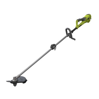 Триммер электрический RYOBI RBC1226i Триммер электрический RYOBI RBC1226i