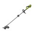 Триммер электрический RYOBI RBC1226i Триммер электрический RYOBI RBC1226i