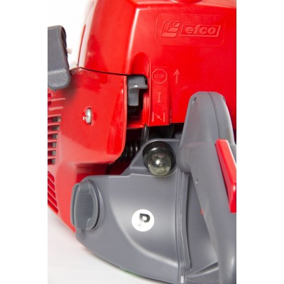 Бензопила EFCO MT 4100 SP Бензопила EFCO MT 4100 SP