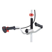 Триммер бензиновый Ресанта БТР-2500П