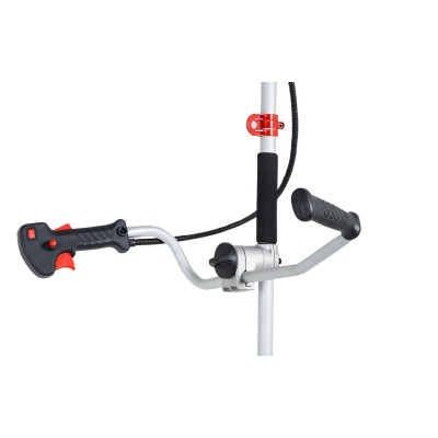 Триммер бензиновый Ресанта БТР-2500П Триммер бензиновый Ресанта БТР-2500П