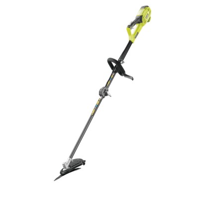 Триммер электрический RYOBI RBC1226i Триммер электрический RYOBI RBC1226i