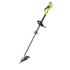 Триммер электрический RYOBI RBC1226i Триммер электрический RYOBI RBC1226i