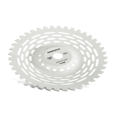 Триммер бензиновый DAEWOO DABC 560 Триммер бензиновый DAEWOO DABC 560