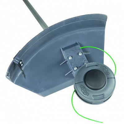 Триммер бензиновый EFCO DSH 500 T Триммер бензиновый EFCO DSH 500 T