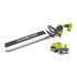 ONE + / Кусторез RYOBI RY18HT55A-140 ONE + / Кусторез RYOBI RY18HT55A-140