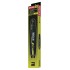 Шина 25 см / 10 " для высоторезов RYOBI RAC239 Шина 25 см / 10 " для высоторезов RYOBI RAC239