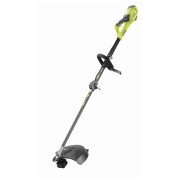 Триммер электрический RYOBI RBC1226i