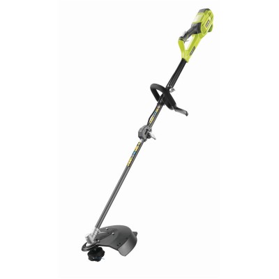 Триммер электрический RYOBI RBC1226i Триммер электрический RYOBI RBC1226i