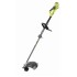 Триммер электрический RYOBI RBC1226i Триммер электрический RYOBI RBC1226i