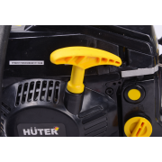 Бензопила Huter BS-52M