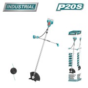 Триммер TOTAL TSTLI20018