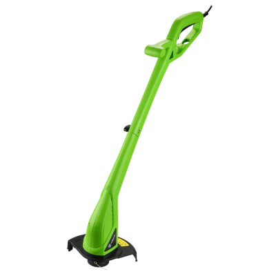 Триммер электрический DEKO DKTR400 Триммер электрический DEKO DKTR400