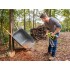 Адаптер для бутылки 2 л RYOBI RAC751 Адаптер для бутылки 2 л RYOBI RAC751