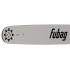Шина F95K (18 "; 1.5 мм; 0.325" ; 72 зв.) FUBAG Шина F95K (18 "; 1.5 мм; 0.325" ; 72 зв.) FUBAG