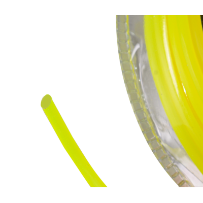 Леска (3.0 мм, 12 м, круг) Huter R3012 Леска (3.0 мм, 12 м, круг) Huter R3012