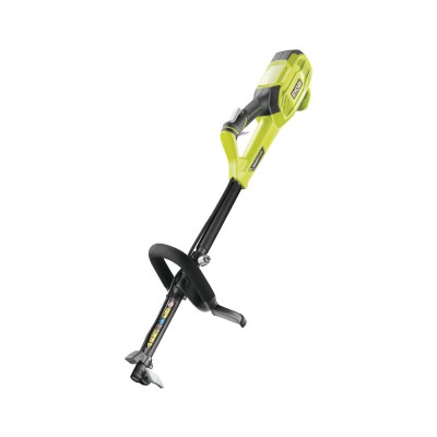 Триммер электрический RYOBI RBC1226i Триммер электрический RYOBI RBC1226i