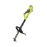 Триммер электрический RYOBI RBC1226i Триммер электрический RYOBI RBC1226i