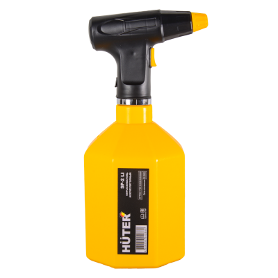 Опрыскиватель аккумуляторный Huter SP-2Li Опрыскиватель аккумуляторный Huter SP-2Li