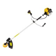 Триммер бензиновый Huter GGT-553TX